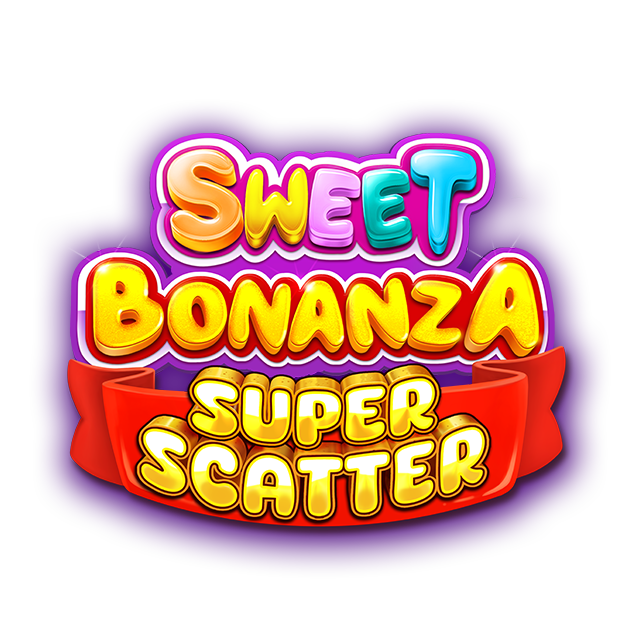 Sweet Bonanza Super Scatter